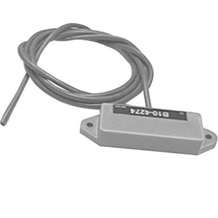 Stero Reed Switch Assy 3-3/8" Oc Holes B10-4274